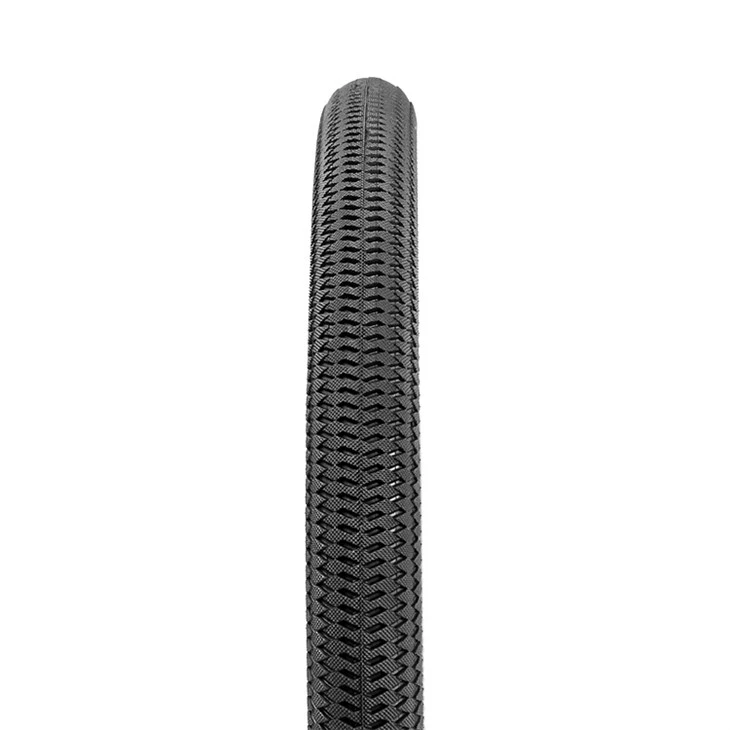info-1-1 Kids Bicycle Tires