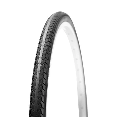シティ自転車タイヤ CHARGER