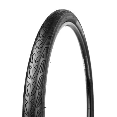 シティ自転車タイヤ CONVERT